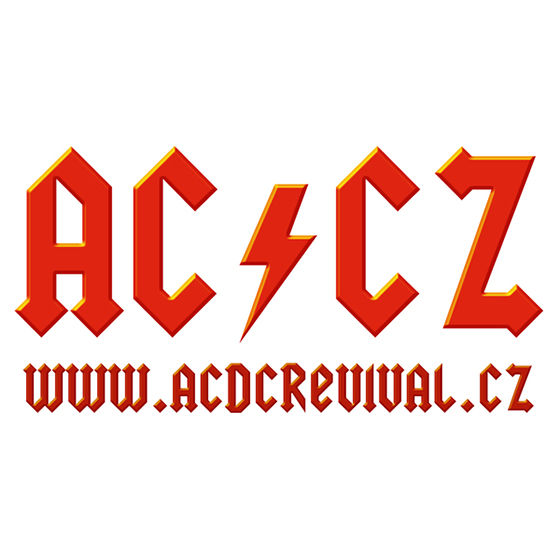 AC/CZ REVIVAL AC/DC- koncert Litvínov -ATTIC music club Litvínov