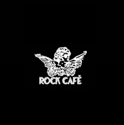 Divadlo utlačovaných -Rock Café
 
Praha