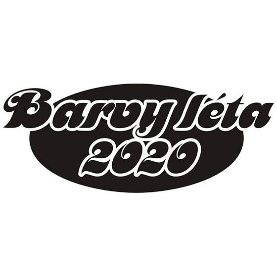 BARVY LÉTA 2020 -OPEN AIR festival- Poděbrady- Tři sestry, Horkýže Slíže, Vypsaná fiXa, Harlej, E!E a další -Poděbradské jezero Poděbrady