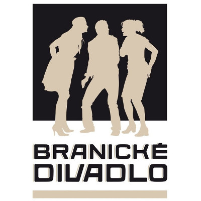 AUDIENCE/Divadlo MY Theatre/ -Branické divadlo
 
Praha