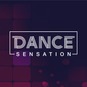 DANCE SENSATION- 
Olomouc
 -S-klub
 
Olomouc