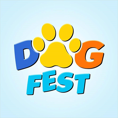 DogFest 2018/Největší psí festival v republice/- Praha 9 -Praha - Střížkov Praha 9