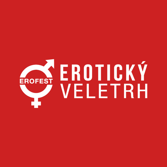 EROTICKÝ VELETRH Praha 2019- Mezinárodní erotický veletrh EROFEST -PVA EXPO PRAHA Praha