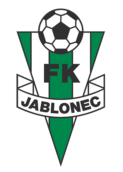 PERMANENTKA I. liga/SEZÓNA 2017/2018/FK Jablonec, a.s.- Jablonec nad Nisou -Stadion Střelnice - Jablonec nad Nisou