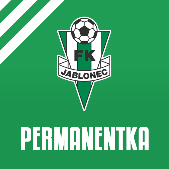 FK JABLONEC/SEZÓNA 2019/2020/- 
Jablonec nad Nisou
 -Stadion Střelnice
 
Jablonec nad Nisou