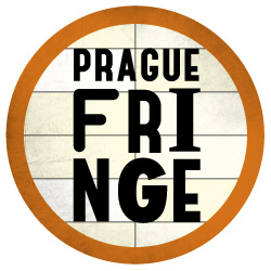 Sponsor Comp / VIP Guest - Steve Gove/PRAGUE FRINGE 2016/Exchanged for/vyměněno za 1 vstupenku/ticke -Malostranská Beseda
 
Praha