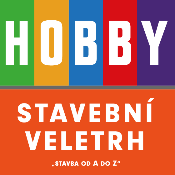 HOBBY / STAVEBNÍ VELETRH- České Budějovice -Výstaviště České Budějovice České Budějovice