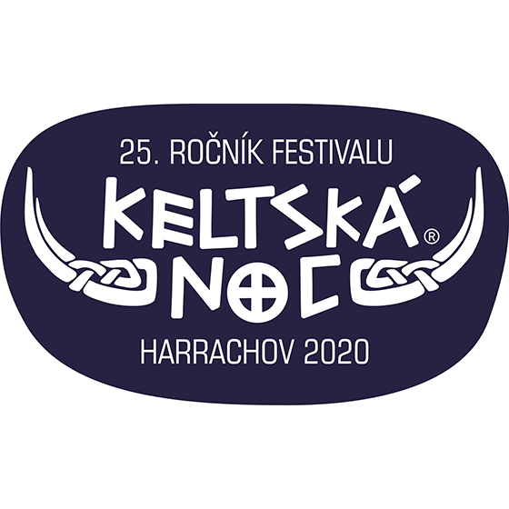 KELTSKÁ NOC 2020- festival Harrachov- Rybičky 48, Alkehol, Wohnout, Tři sestry, Harlej a další -Skokanský areál Harrachov