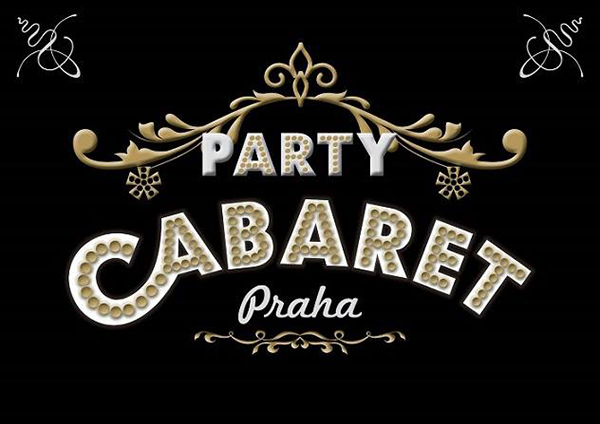 PARTY CABARET PRAHA vol.1/KENNY  LARKIN  (US)/PETEBOX live concert (UK) -Roxy
 
Praha