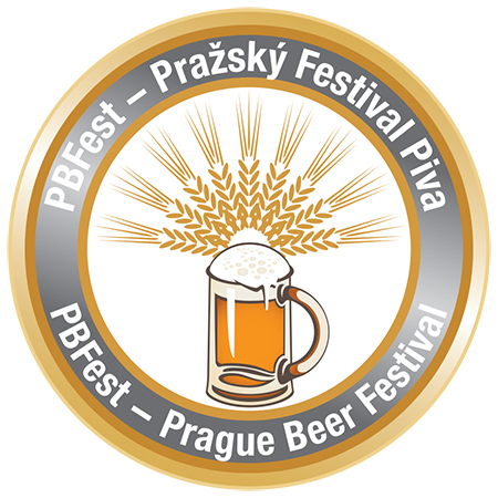 PBFest/Pražský Festival Piva/ -OD Kotva Praha