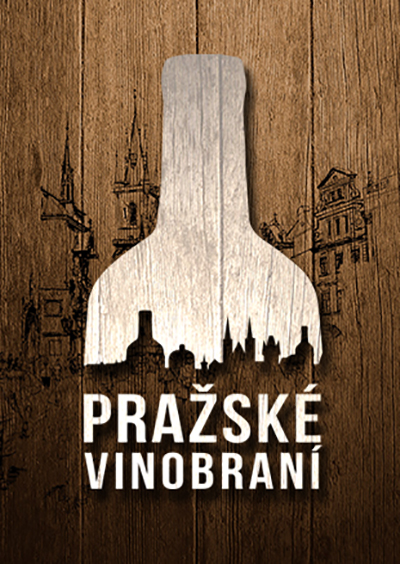 Pražské Vinobraní 2018 -Praha 6 - Vypich Praha 6