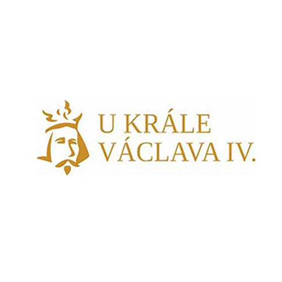 AbbaCZ- koncert Praze -Restaurace U Krále Václava IV. Praha