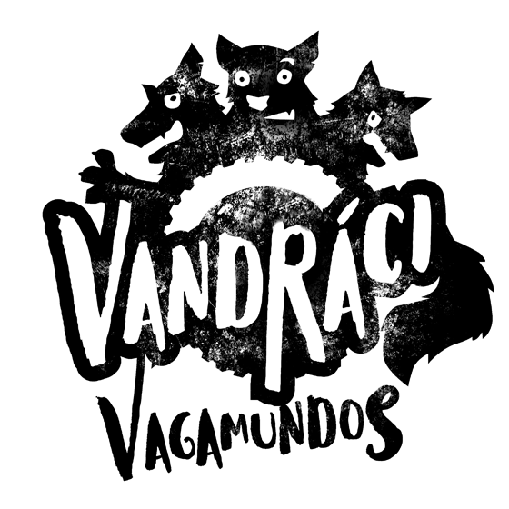 VANDRÁCI - VAGAMUNDOS/Cestopis/- 
Frýdek-Místek
 -Kulturní dům Frýdek
 
Frýdek-Místek