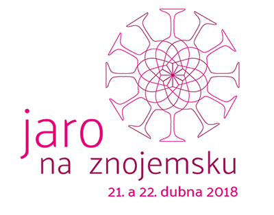 Festival otevřených sklepů 2018/Jaro na Znojemsku/ -Jižní Morava, Znojemsko
 
Znojmo
