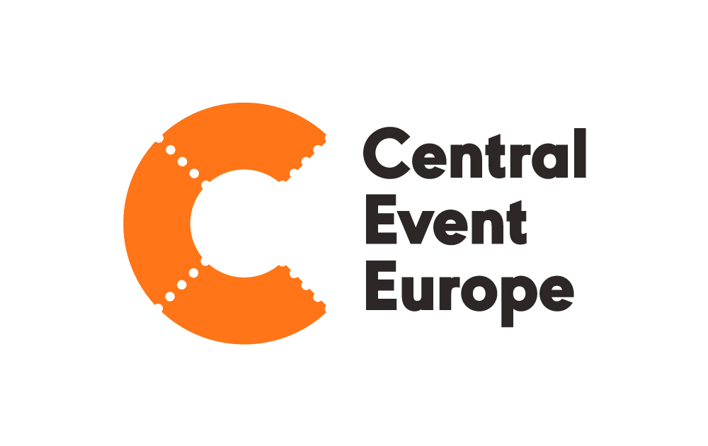 Central Event Europe