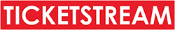 Ticketstream logo